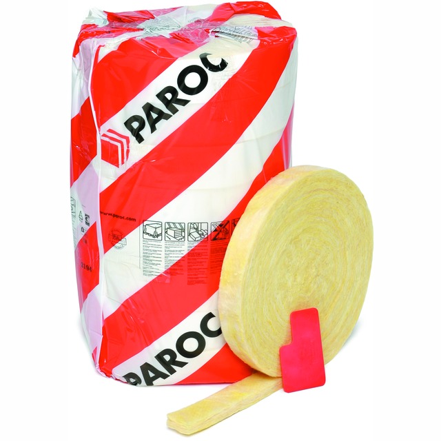 Glasull Beijer Byggmaterial